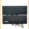 Thay Bàn Phím Laptop MSI Modern 14 - Trung Tâm Thay Nhanh - Giá Rẻ TPHCM