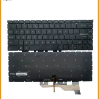 Thay Bàn Phím Laptop MSI Modern 14 - Trung Tâm Thay Nhanh - Giá Rẻ TPHCM