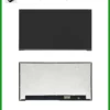 Màn hình Laptop MSI Prestige 13 - Thay Màn Hình Nhanh, Uy Tín TPHCM