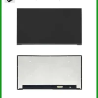 Màn hình Laptop MSI Prestige 13 - Thay Màn Hình Nhanh, Uy Tín TPHCM