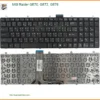 Bàn phím Laptop MSI Raider GE70 GE72 GE76 - Thay Mới Nhanh TPHCM | Lấy Ngay