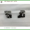 Bản lề Laptop MSI Raider GE77, GE78 - Địa chỉ sửa laptop giá rẻ TPHCM