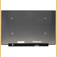 Màn hình Laptop MSI Stealth 17 Studio - Thay Nhanh Lấy Liền | Giá Rẻ TPHCM