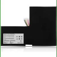 Pin Laptop MSI Stealth GS60, GS70 - Thay Pin Lấy Liền TPHCM