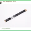 Thay Webcam Laptop MSI GS60 GS70 - Uy Tín, Giá Rẻ, Gần Ngay TPHCM