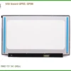 Thay Màn hình Laptop MSI Sword GF65/GF66 - Lấy Liền TPHCM Giá Tốt Nhất