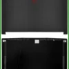 Vỏ Laptop MSI Sword GF65, GF66 - Thay Nhanh Trong Ngày Tại TPHCM