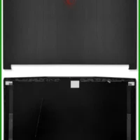 Vỏ Laptop MSI Sword GF65, GF66 - Thay Nhanh Trong Ngày Tại TPHCM