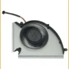 Thay Fan Laptop MSI GP76 GP78 - Sửa Nhanh | Giá Tốt Tại TPHCM