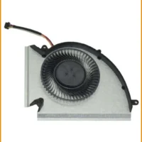 Thay Fan Laptop MSI GP76 GP78 - Sửa Nhanh | Giá Tốt Tại TPHCM