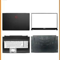 Vỏ Laptop MSI VR630, VR705 - Thay Lấy Liền, Giá Rẻ Tại TPHCM
