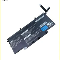 Pin Laptop Nec NEC Direct NS, HZ - Thay Pin Laptop Lấy Ngay TPHCM