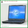 Thay Quạt Laptop Nec LaVie C - Lấy Ngay Giá Sinh Viên