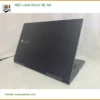 Vỏ Laptop Nec LaVie HZ, NS - Thay Lấy Ngay - Trung Tâm TPHCM