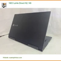 Vỏ Laptop Nec LaVie HZ, NS - Thay Lấy Ngay - Trung Tâm TPHCM