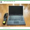 Thay Màn hình Laptop Nec LaVie HZ - Cửa hàng Uy tín, Lấy liền