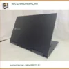Thay Loa Laptop - Dịch Vụ Sửa Chữa Nhanh Chóng | Lấy Liền TPHCM