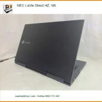 Thay Loa Laptop - Dịch Vụ Sửa Chữa Nhanh Chóng | Lấy Liền TPHCM