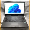 Webcam Laptop Nec NEC LaVie Direct HZ, NS