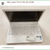 Sửa Webcam Laptop Nec LaVie F - Trung tâm Lấy ngay TPHCM