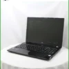 Vỏ Laptop Nec LaVie F PC-LF150, LF350 - Thay Vỏ Laptop Giá Rẻ TPHCM