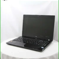 Vỏ Laptop Nec LaVie F PC-LF150, LF350 - Thay Vỏ Laptop Giá Rẻ TPHCM