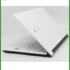 Bản lề Laptop Nec LaVie F - Thay Lấy Liền | Giá Rẻ TPHCM