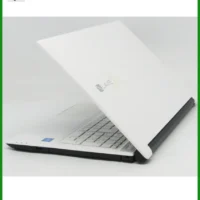 Bản lề Laptop Nec LaVie F - Thay Lấy Liền | Giá Rẻ TPHCM