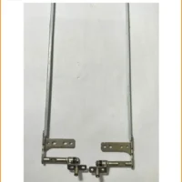 Bản lề Laptop Nec LaVie G - Thay Nhanh Lấy Liền Tại TPHCM