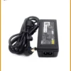Sạc Laptop Nec LaVie G PC-GL12, GL14, GL18 - Thay Sạc Nhanh, Giá Rẻ TPHCM