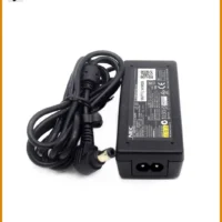 Sạc Laptop Nec LaVie G PC-GL12, GL14, GL18 - Thay Sạc Nhanh, Giá Rẻ TPHCM