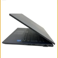 Thay Webcam Laptop Nec LaVie G - Sửa Laptop Lấy Ngay TPHCM