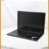 Loa Laptop Nec - Thay Loa Laptop Uy Tín Giá Rẻ TPHCM Lấy Liền