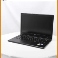 Loa Laptop Nec - Thay Loa Laptop Uy Tín Giá Rẻ TPHCM Lấy Liền