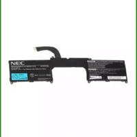 Pin Laptop Nec LaVie Hybrid ZERO - Thay Lấy Ngay Giá Rẻ TPHCM