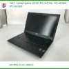 Sửa Loa Laptop Nec HZ100 HZ300 HZ350 - Thay Lấy Liền Gần Đây | Giá Tốt TPHCM