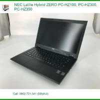Sửa Loa Laptop Nec HZ100 HZ300 HZ350 - Thay Lấy Liền Gần Đây | Giá Tốt TPHCM