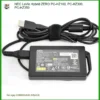 Sạc Nec LaVie HZ100 HZ300 HZ350 - Thay Sạc Laptop Nhanh TPHCM