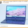 Vỏ Laptop Nec LaVie Hybrid ZERO - Thay Vỏ Laptop Lấy Liền Giá Rẻ TPHCM