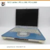 Bàn phím Laptop Nec PC-LL350/LL550 - Thay Nhanh Tại Shop TPHCM