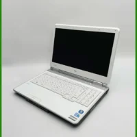 Quạt Laptop Nec LaVie L PC-LL350/550 - Thay Nhanh Trong Ngày | Giá Tốt
