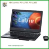 Bàn phím Laptop Nec NEC LaVie L - Thay Nhanh Giá Rẻ TPHCM