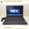 Quạt Tản Nhiệt Laptop Nec LaVie M PC-LM350 PC-LM550 - Thay Lấy Ngay Tại TPHCM