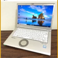 Vỏ Laptop Nec LN300/LN500 - Thay Lấy Liền TPHCM, Giá Tốt Tại Cửa Hàng