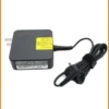 Sạc Laptop Nec - Thay Nhanh Tại Cửa Hàng Giá Rẻ TPHCM Lấy Liền