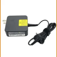 Sạc Laptop Nec - Thay Nhanh Tại Cửa Hàng Giá Rẻ TPHCM Lấy Liền
