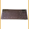 Bàn Phím Laptop Nec LaVie S PC-LS550/700 - Thay Lấy Liền TPHCM | Giá Sinh Viên