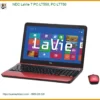 Bàn phím Laptop Nec LaVie T - Thay Mới Lấy Liền, Giá Rẻ TPHCM Ngay Hôm Nay