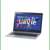 Bàn phím Laptop Nec NEC LaVie X PC-LX850 - Thay thế Nhanh Trong ngày TPHCM