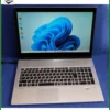 Sửa Loa Laptop Nec PC-LX850 - Cửa Hàng Uy Tín TPHCM